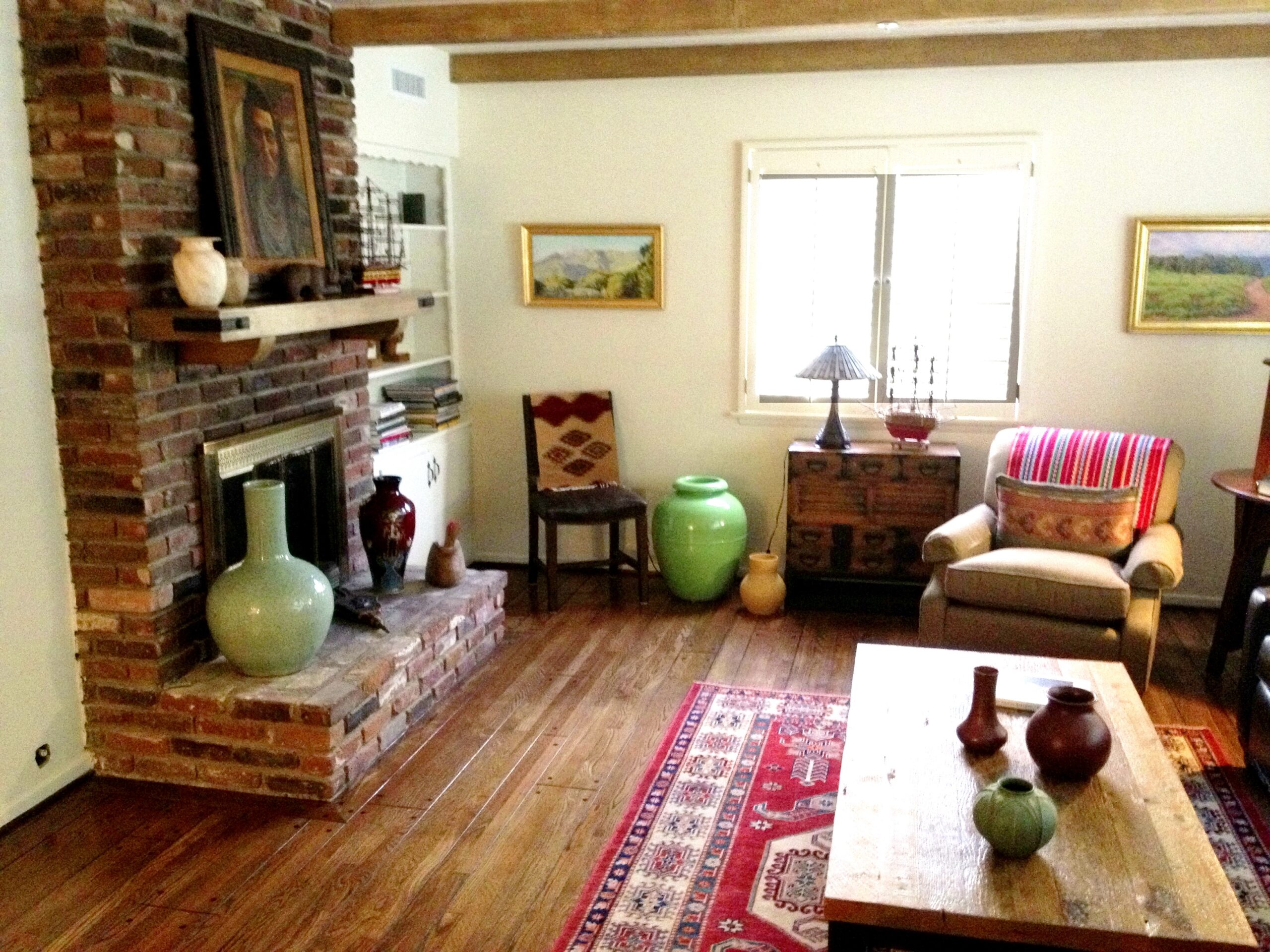 AltaOaks6