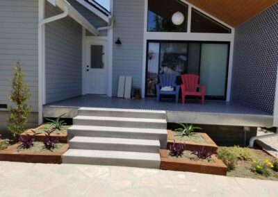 Highland Park House